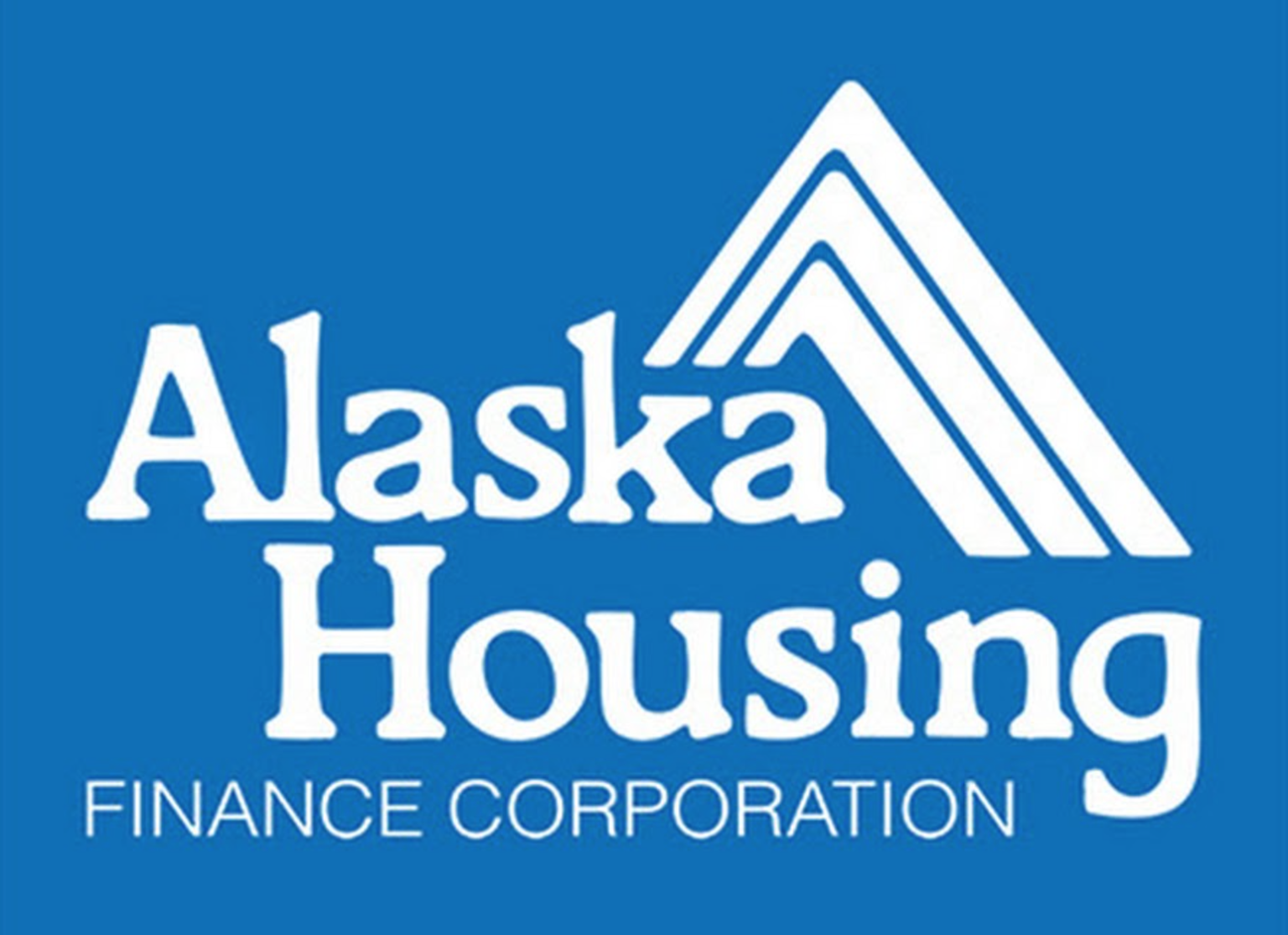 What to know about buying a house? Mota Properties