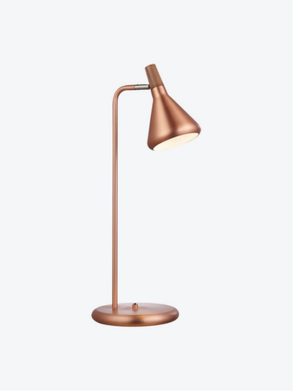 Cafe Decor Lamp - Image 6