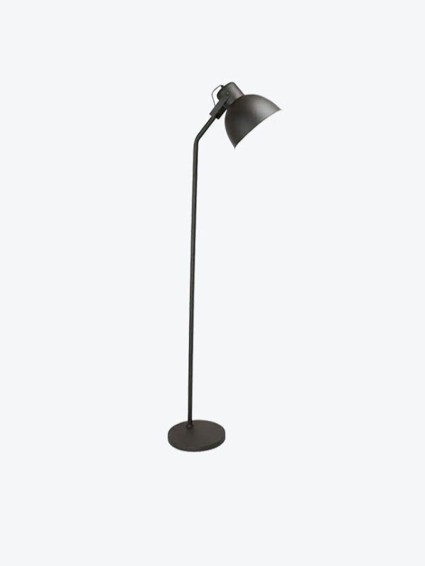 Cafe Decor Lamp
