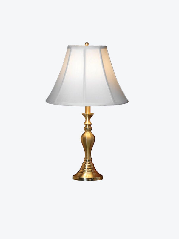 Cafe Decor Lamp - Image 4