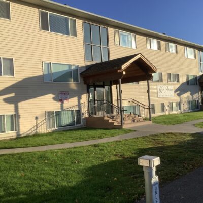 425 / 435 E 16 Ave – 3br walking distance from downtown