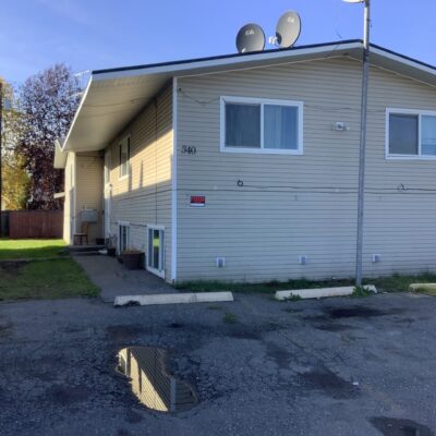 332 Mumford 3br
